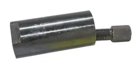 80-107 SBT Flywheel Puller Sport Xp Gsx Gtx Spx Rx Lrv