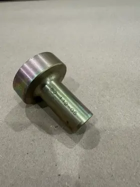 80-112-05 SBT Bearing Seal Pusher Sea-doo #3