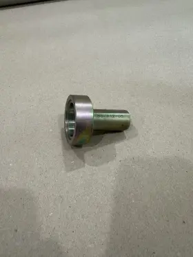 80-112-05 SBT Bearing Seal Pusher Sea-doo