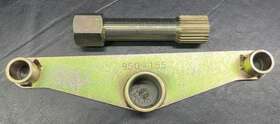 80-113A SBT Seadoo Rotax Driveline Timing Tools