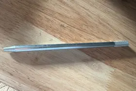 80-113C SBT Seadoo Camshaft Looking Tool Speedster Gtx Rxp