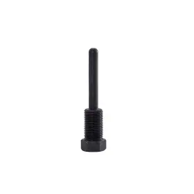 80-408 SBT Flywheel Puller Sport Deluxe Crui FX140 VX110