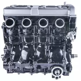 40-408 SBT CORE Fx Sr Engine Motor AR230 Sx Yamaha Cruiser