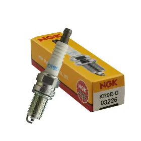 KR9E-G SBT Ngk Krc Spark Plug Engine Sea-doo Ace
