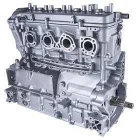 P29-415 SBT Block Svho Fx GP1800R Yamaha Cruiser