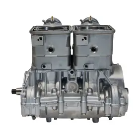 P66-110 SBT Block Rfi Core 800