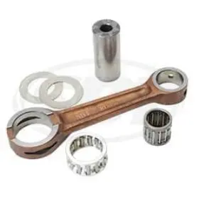 RD006 SBT Connecting Rod Pro Kit Slx Polaris