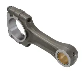 RD026 SBT Speedster Wake Gtr Connecting Rod Gtx Rxp Rxt Gti