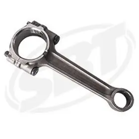 RD027A SBT Sport Deluxe Ar Sr Connecting Rod SX210 Vx 110