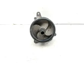 000340 SEA-DOO Spark Jet Pump Impeller #2
