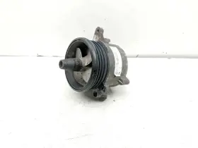 000340 SEA-DOO Spark Jet Pump Impeller #3