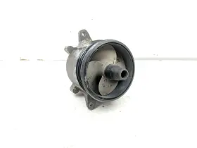 000340 SEA-DOO Spark Jet Pump Impeller