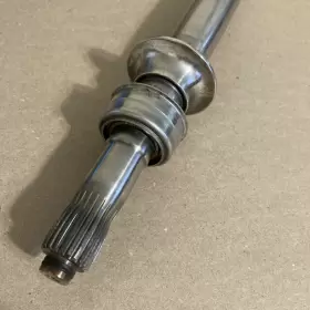 003-158-01 SEA-DOO Driveshaft Rxt #2