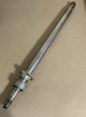 003-158-01 SEA-DOO Driveshaft Rxt