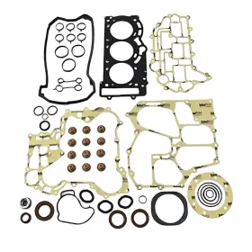 007-622 SEA-DOO Gasket Spark Trixx Kit Gti Ho 900 Ace