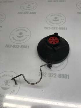 010-495-29 SEA-DOO Regulator Cover