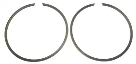 010-915-04 SEA-DOO Piston Ring Set Gt Sp 580