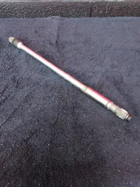 112-22-077 SEA-DOO Drive Shaft Rfi Gti Gtx Gts