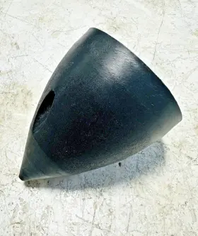 112-22-502 SEA-DOO Jet Pump Nose Cone Rfi Di #2