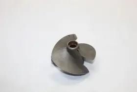 1210360401 SEA-DOO Nujet Jet Pump Impeller Gti #2