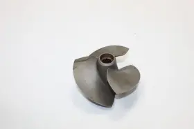 1210360401 SEA-DOO Nujet Jet Pump Impeller Gti #3