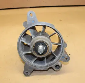 127381851279 SEA-DOO Spark Trixx Jet Pump Impeller Housing