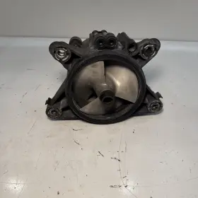 140MM SEA-DOO Gsi Jet Pump Wear Ring Jetpump Gsx Gtx Xp 717