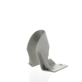 204061080 SEA-DOO Ladder Bracket Set #2