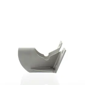 204061080 SEA-DOO Ladder Bracket Set #3