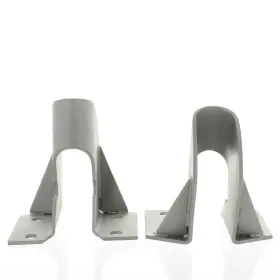 204061080 SEA-DOO Ladder Bracket Set