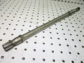 204120045 SEA-DOO Jet Boat Drive Shaft Driveshaft Challenger