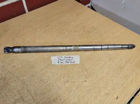 204120285 SEA-DOO Drive Shaft 4-TEC Challenger