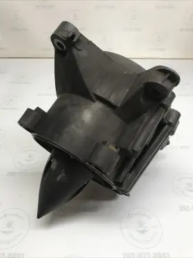 204160046 SEA-DOO Jet Pump Housing Rfi Gsx Gtx