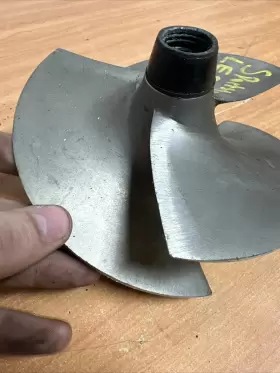 204160136 SEA-DOO Impeller Di Sportster #2