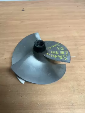 204160136 SEA-DOO Impeller Di Sportster