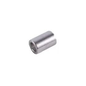 204170177 SEA-DOO Pwc Distance Sleeve Speedster Wake