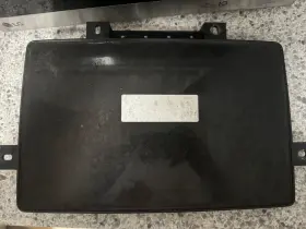 204470179 SEA-DOO Jet Boat Speedster Ecu Module Challenger #2