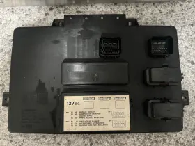 204470179 SEA-DOO Jet Boat Speedster Ecu Module Challenger