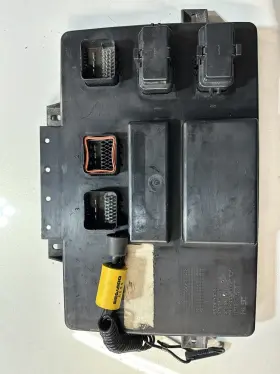 204470201 SEA-DOO Speedster Sk Mpem