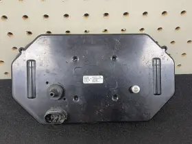 204471105 SEA-DOO Boat Speedster Speedometer Gauge Challenger #2