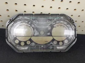 204471105 SEA-DOO Boat Speedster Speedometer Gauge Challenger