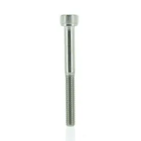 205065060 SEA-DOO Socket Head Screw Speedster Wake Challenger