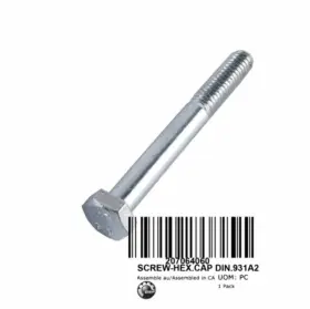 207064060 SEA-DOO Hex Head Screw Bolt Nos