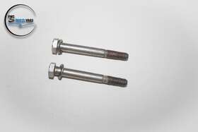 207087060 SEA-DOO Fuel Rail Hex Scew Bolt Gtx Di
