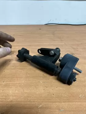 211000064 SEA-DOO Spi Manual Nozzle Adjuster Vts #2