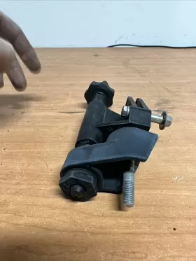 211000064 SEA-DOO Spi Manual Nozzle Adjuster Vts #3