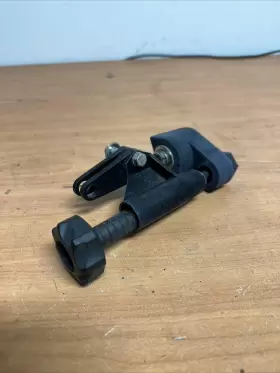 211000064 SEA-DOO Spi Manual Nozzle Adjuster Vts