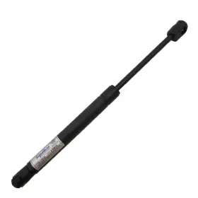 21351 SEA-DOO Boat Gas Shock Wake Speedster Sp 200 Challenger