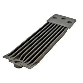 21548 SEA-DOO Wake Algae Reducing Anti Debris Water Intake