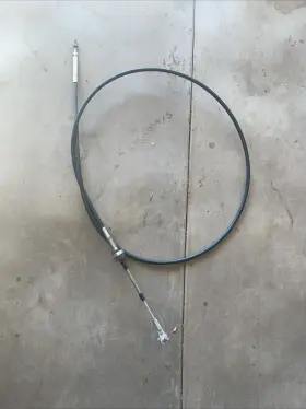 217100310 SEA-DOO Cable Xp